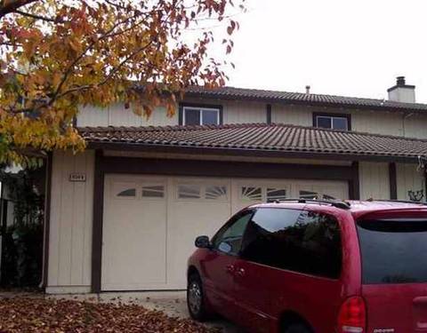 8309 Mulberry Pl, Dublin, CA 94568 photo 1