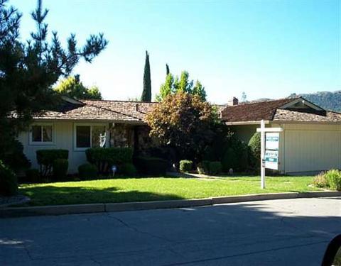 746 Dolphin Dr, Danville, CA 94526 photo 1