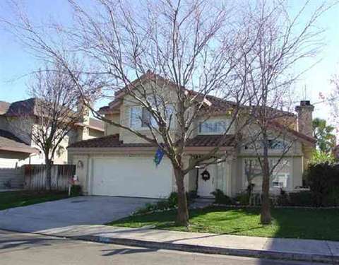 778 Williams St, Tracy, CA 95376 photo 1