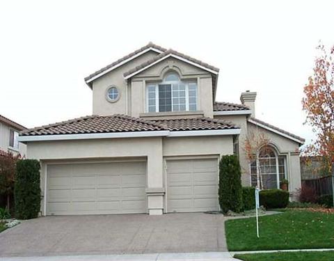 36312 Tunbridge, Newark, CA 94560 photo 1
