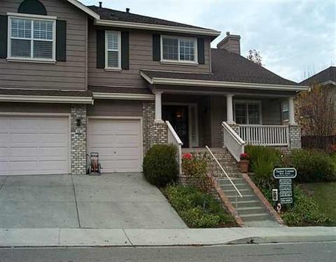 113 Leafield Rd, Danville, CA 94506 photo 1