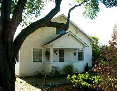 11870 Main St, Sunol, CA 94586 photo 1