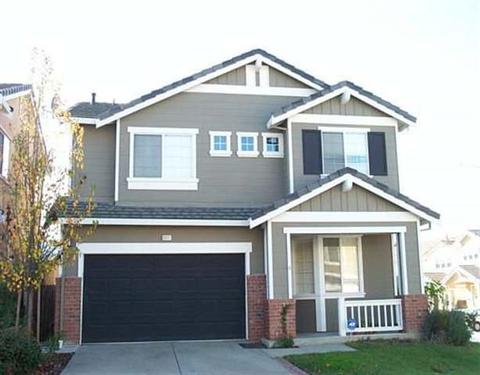 25531 Conley Downs Dr, Castro Valley, CA 94552 photo 1