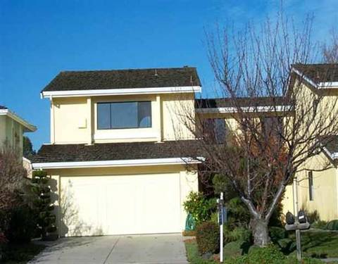 3061 Alpine Ct, Fremont, CA 94555 photo 1