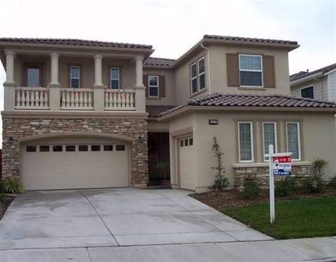4937 Royal Pines Ct, Dublin, CA 94568 photo 1