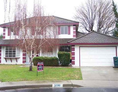 3330 Downing Pl, Concord, CA 94518 photo 1