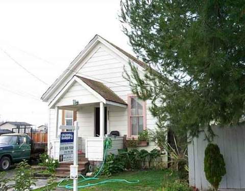 37079 Ash St, Newark, CA 94560 photo 1
