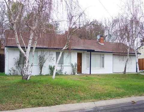 1831 Peach Pl, Concord, CA 94518 photo 1