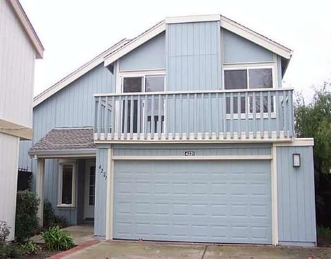 4221 Armand Dr, Concord, CA 94521 photo 1