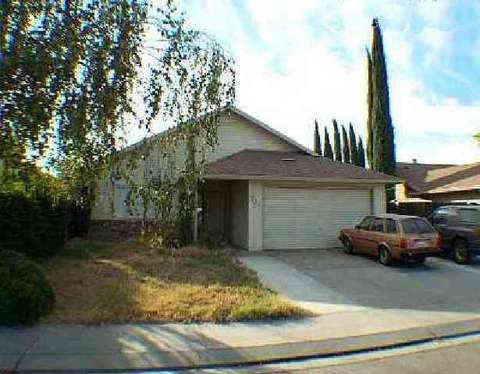 733 Kingery Dr, Ripon, CA 95366 photo 1