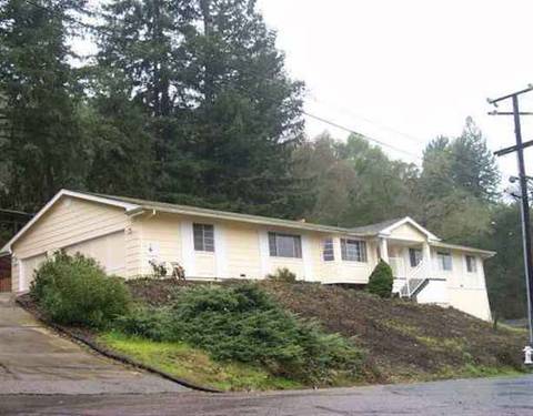 3727 Highland Rd, Lafayette, CA 94549 photo 1