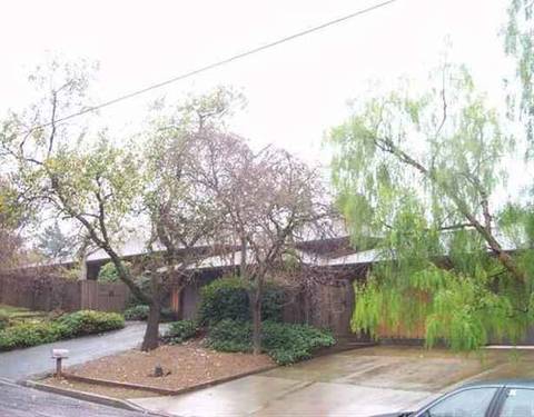3111 Diablo View Rd, Lafayette, CA 94549 photo 1