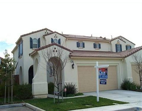 7345 Lamar Loop, Castro Valley, CA 94552 photo 1