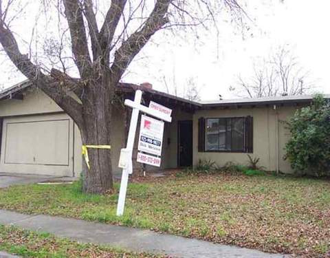 2749 S Mayfair Ave, Concord, CA 94520 photo 1