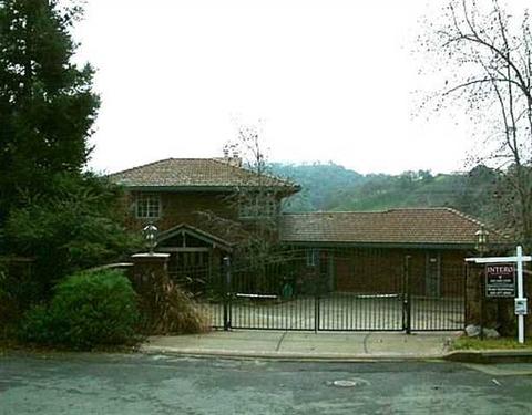 4899 Venner Rd, Martinez, CA 94553 photo 1