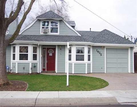 1425 Cape Cod Way, Concord, CA 94521 photo 1