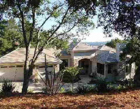 11 Sessions Rd, Lafayette, CA 94549 photo 1