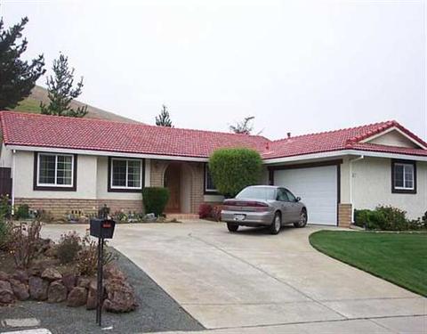 67 Regency Dr, Clayton, CA 94517 photo 1