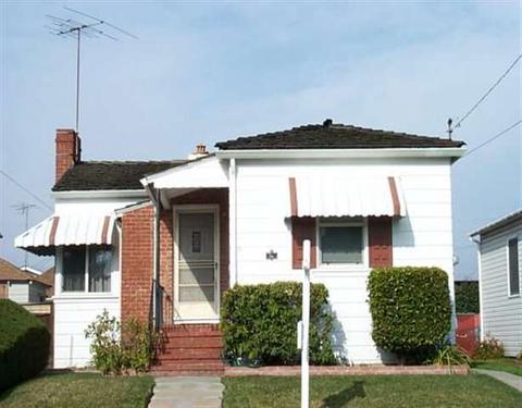 76 Begier Ave, San Leandro, CA 94577 photo 1