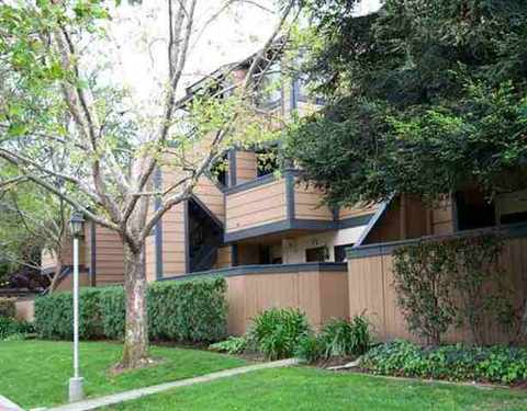 237 E Warren Cm, Fremont, CA 94539 photo 1