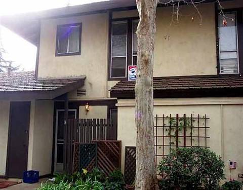 5490 Roundtree Dr #E, Concord, CA 94521 photo 1