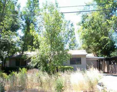 299 Warren Ave, Fremont, CA 94539 photo 1