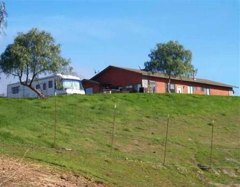 11740 Tesla Rd, Livermore, CA 94550 photo 1