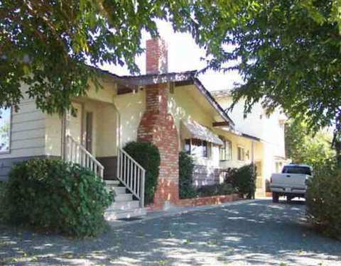 1280 Carpenter Rd, Oakley, CA 94561 photo 1