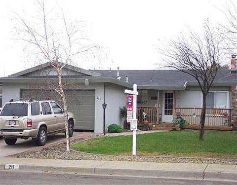 211 Anchor Dr, Bay Point, CA 94565 photo 1