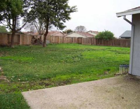 1148 S Cambria Ct, Tracy, CA 95376 photo 1