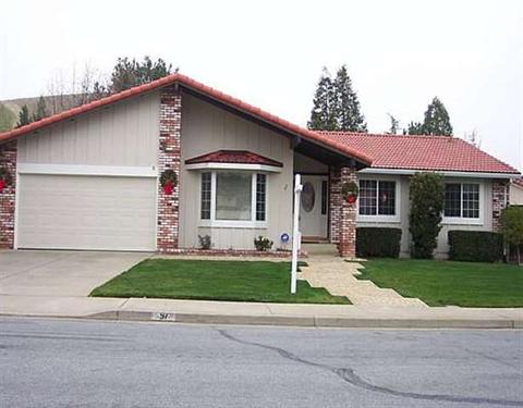 97 Regency Dr, Clayton, CA 94517 photo 1