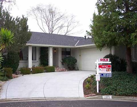 3470 Halfmoon Ct, Concord, CA 94518 photo 1