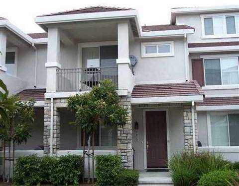 4619 Sandyford Ct, Dublin, CA 94568 photo 1