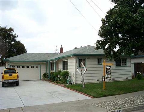 6523 Cedar Blvd, Newark, CA 94560 photo 1