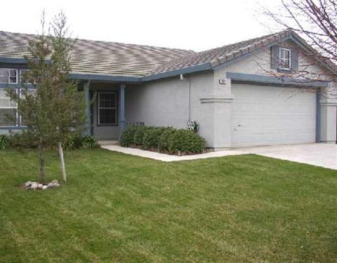 1926 Pheasant Run Ct, Tracy, CA 95376 photo 1
