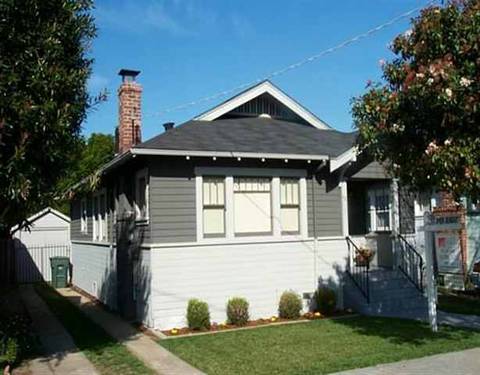 42 Dutton Ave, San Leandro, CA 94577 photo 1