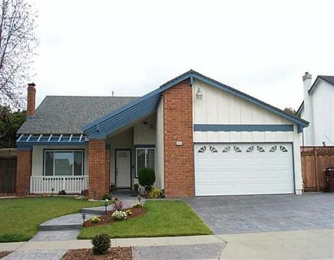 35232 Cornwall Pl, Newark, CA 94560 photo 1