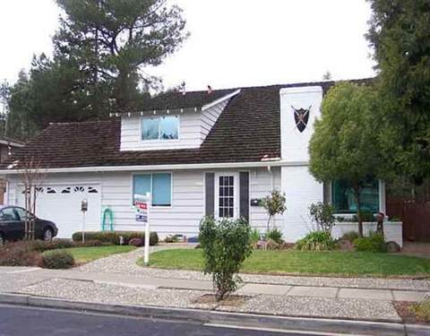 1855 Jefferson St, Concord, CA 94521 photo 1