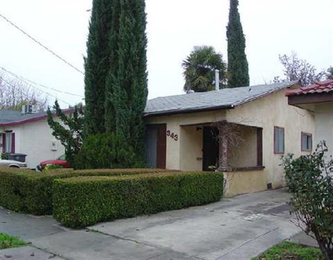 343 W 9th St, Tracy, CA 95376 photo 1