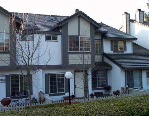 7538 Oxford Cir, Dublin, CA 94568 photo 1