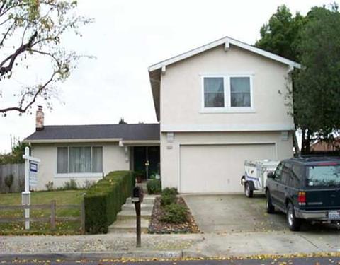 35233 Severn Dr, Newark, CA 94560 photo 1
