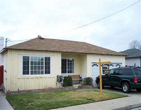 6467 Central Ave, Newark, CA 94560 photo 1