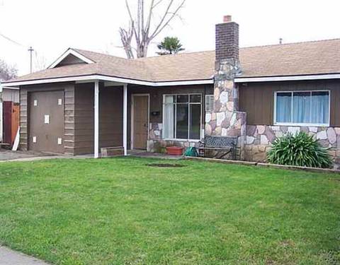 2853 Estates Dr, Concord, CA 94520 photo 1