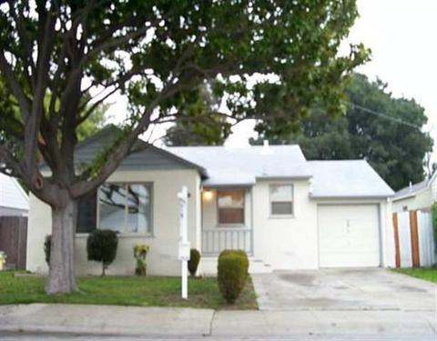 15080 Fleming St, San Leandro, CA 94579 photo 1