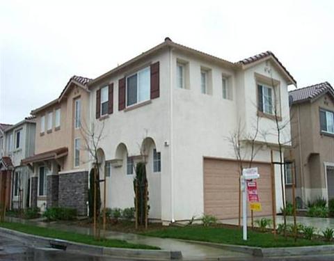 202 Accolade Dr, San Leandro, CA 94577 photo 1