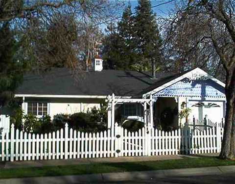 2016 N 6th St, Concord, CA 94519 photo 1