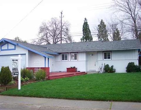 1232 Sherlock Way, Concord, CA 94521 photo 1