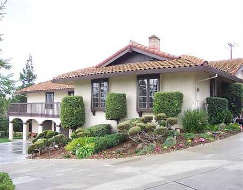 980 Ridge Dr, Concord, CA 94518 photo 1