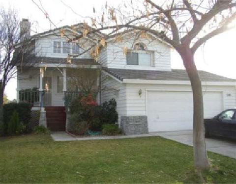 1466 Sunrise Ct, Tracy, CA 95377 photo 1