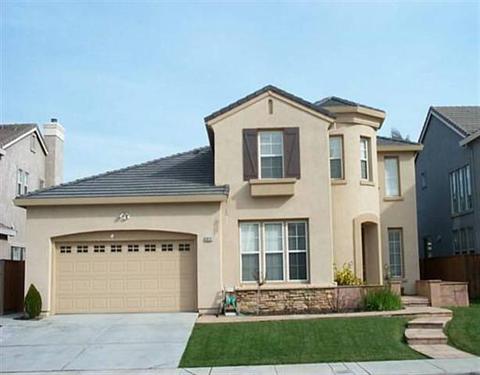 30282 Willowbrook Rd, Hayward, CA 94544 photo 1